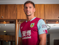 [ẢNH] Lukaku, David Luiz và những thương vụ nổi bật cuối kỳ chuyển nhượng tại Anh