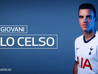 [ẢNH] Lukaku, David Luiz và những thương vụ nổi bật cuối kỳ chuyển nhượng tại Anh