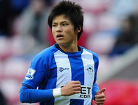 [ẢNH] Trước Minamino, số phận những cầu thủ Nhật tại Premier League như thế nào?