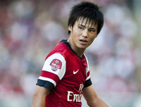 [ẢNH] Trước Minamino, số phận những cầu thủ Nhật tại Premier League như thế nào?