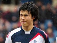 [ẢNH] Trước Minamino, số phận những cầu thủ Nhật tại Premier League như thế nào?