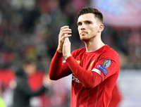 [ẢNH] 20 bản hợp đồng thành công nhất thập kỷ qua ở Premier League