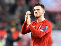 [ẢNH] 20 bản hợp đồng thành công nhất thập kỷ qua ở Premier League