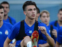 [ẢNH] 50 thần đồng bóng đá đương đại (P1): Tài không đợi tuổi