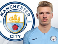 [ẢNH] 50 thần đồng bóng đá đương đại (P1): Tài không đợi tuổi