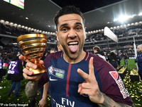 [ẢNH] 50 cầu thủ hay nhất thập kỷ (P2): Ai đủ tầm sánh ngang Ronaldo và Messi?