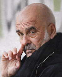 [ẢNH] Khó nhịn cười với khuôn mặt Ronaldo, Messi và hàng loạt ngôi sao khi về già