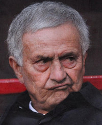 [ẢNH] Khó nhịn cười với khuôn mặt Ronaldo, Messi và hàng loạt ngôi sao khi về già