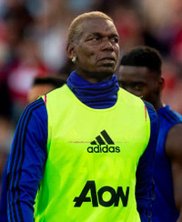 [ẢNH] Khó nhịn cười với khuôn mặt Ronaldo, Messi và hàng loạt ngôi sao khi về già