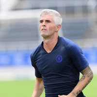 [ẢNH] Khó nhịn cười với khuôn mặt Ronaldo, Messi và hàng loạt ngôi sao khi về già