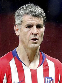 [ẢNH] Khó nhịn cười với khuôn mặt Ronaldo, Messi và hàng loạt ngôi sao khi về già