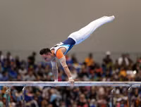 Khoảnh khắc SEA Games: 
