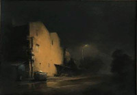 [ẢNH] Ấn tượng với các bức tranh vẽ thật như... ảnh chụp