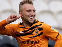 [ẢNH] 20 ngôi sao 