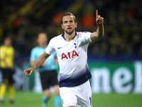 [ẢNH] 10 đề cử 