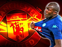 [ẢNH] 5 ngôi sao HLV Solskjaer cần để gây dựng đế chế riêng ở M.U