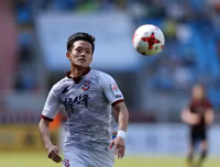 Điểm mặt những 