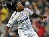 [ẢNH] Đội hình 