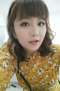 NSƯT Chí Trung lên chức bố chồng