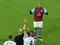 [ẢNH] 10 CLB xấu chơi nhất Ngoại hạng Anh: Chelsea dẫn đầu, M.U top 5