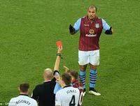 [ẢNH] 10 CLB xấu chơi nhất Ngoại hạng Anh: Chelsea dẫn đầu, M.U top 5