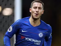 [ẢNH] Dàn sao thượng hạng đủ giúp Zidane khởi tạo 