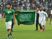 [ẢNH] Danh sách đầy đủ 32 đội tuyển dự World Cup 2018