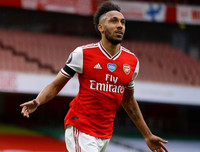 [ẢNH] Điểm mặt những ngôi sao nổi bật nhất giải Ngoại hạng Anh 2019/20