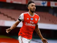 [ẢNH] Điểm mặt những ngôi sao nổi bật nhất giải Ngoại hạng Anh 2019/20