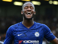 [ẢNH] Top 10 hợp đồng đắt nhất lịch sử Chelsea: Hakim Ziyech đứng thứ mấy?