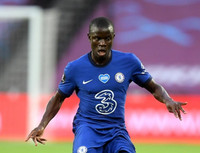 [ẢNH] 10 ngôi sao trong danh sách thanh lý của Chelsea là ai?