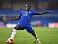 [ẢNH] 10 ngôi sao trong danh sách thanh lý của Chelsea là ai?