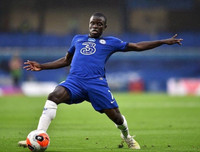 [ẢNH] 10 ngôi sao trong danh sách thanh lý của Chelsea là ai?