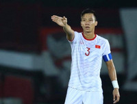 [ẢNH] Toàn cảnh chiến thắng 