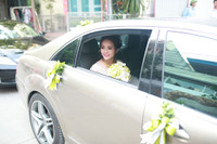 Góc khuất ít ai biết và sóng gió đời tư của nhan sắc Việt từng thi 