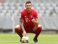 [ẢNH] Chân dung 11 ngôi sao trong đội hình đắt giá nhất mọi thời đại