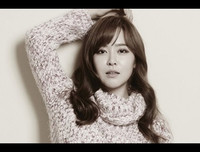 [ẢNH] Sự nghiệp thăng hoa, tình trường của Son Heung-min vẫn lận đận dù yêu toàn mỹ nhân