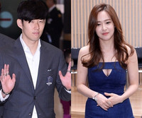 [ẢNH] Sự nghiệp thăng hoa, tình trường của Son Heung-min vẫn lận đận dù yêu toàn mỹ nhân