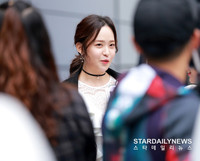 [ẢNH] Sự nghiệp thăng hoa, tình trường của Son Heung-min vẫn lận đận dù yêu toàn mỹ nhân