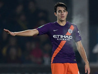 [ẢNH] 50 thần đồng bóng đá đương đại (P2): Sao mai điểm hẹn