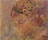 [ẢNH] Diện mạo châu Á qua các sắc thái nóng-lạnh