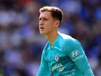 [ẢNH] Điểm mặt những thủ môn hay nhất châu Âu đang được Chelsea theo sát