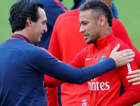 [ẢNH] 10 HLV bạo chi nhất thế giới: Không ai vượt được Mourinho!