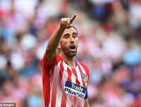 [ẢNH] 50 cầu thủ hay nhất thập kỷ (P1): Son Heung-min sánh vai Rooney, Salah và Pirlo