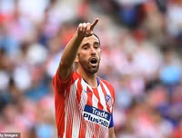 [ẢNH] 50 cầu thủ hay nhất thập kỷ (P1): Son Heung-min sánh vai Rooney, Salah và Pirlo