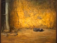 [ẢNH] Ngắm tuổi thơ trong veo miền sơn cước để thấy ấm áp những ngày đông