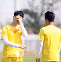 [ẢNH] Thầy Park 