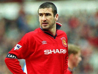 [ẢNH] Choáng ngợp với đội hình ngoại quốc xuất sắc nhất Premier League