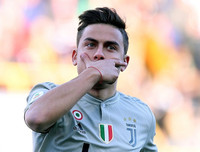 [ẢNH] Dàn sao thượng hạng đủ giúp Zidane khởi tạo 