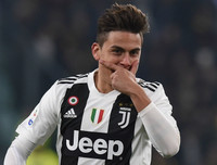 [ẢNH] Dàn sao thượng hạng đủ giúp Zidane khởi tạo 